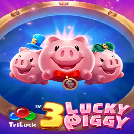 Exploring the World of 3LUCKYPIGGY: Brazil's Exciting New Game