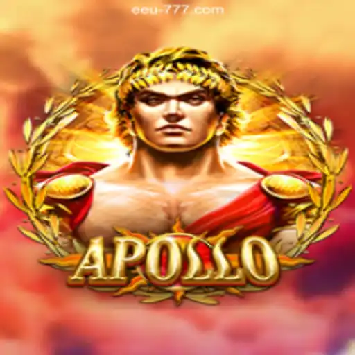 Apollo: Exciting Game Strategies and Rules Unveiled