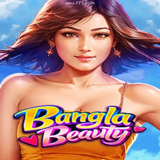 Unveiling BanglaBeauty: A Thrilling Fusion of Culture and Adventure