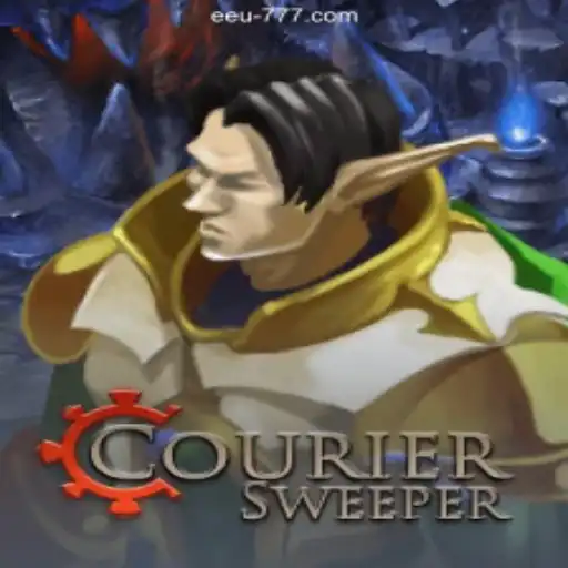 The Intriguing World of CourierSweeper and Its Connection to EEU777