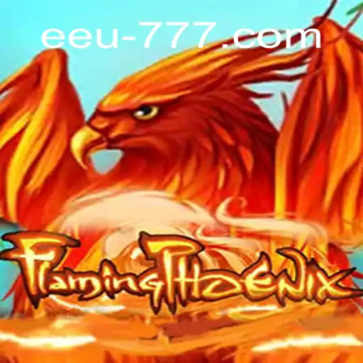 Discover the Thrilling Universe of FlamingPhoenix