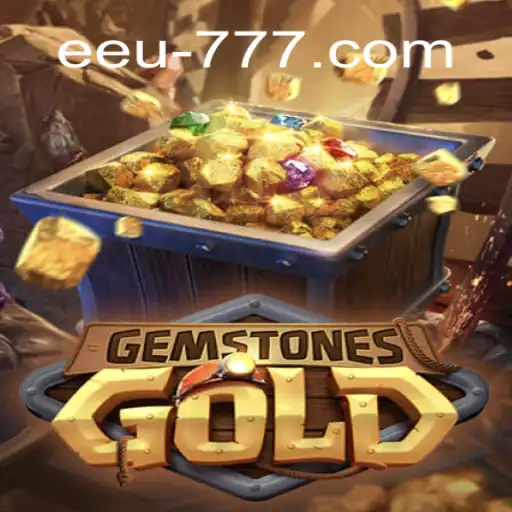 Unveiling GemstonesGold: The Gem of Online Gaming