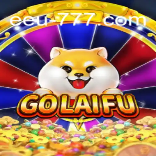 GoLaiFu: Mastering the Game and Betting Strategies with EEU777