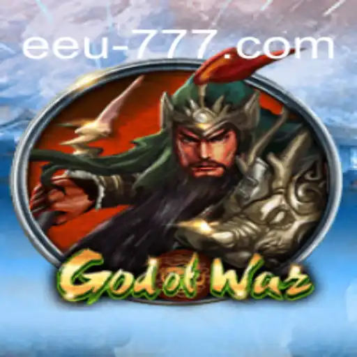 Exploring the Epic World of God of War and the Thrill of Online Betting with EEU777