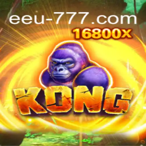 Explore the Exciting World of Kong: The Ultimate Game Experience