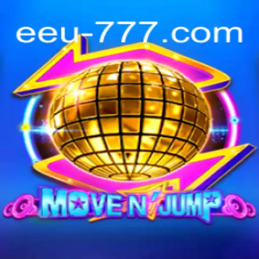 Exploring MovenJump: A Fresh Take on Interactive Gaming