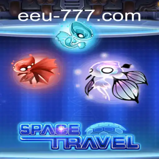 Exploring the Cosmos with SpaceTravel: An In-Depth Look at the Game and Its Unique Features