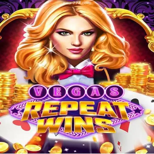 Explore the Thrills of VegasRepeatWins and Discover Why EEU777 is the Leading Betting Platform in Brazil