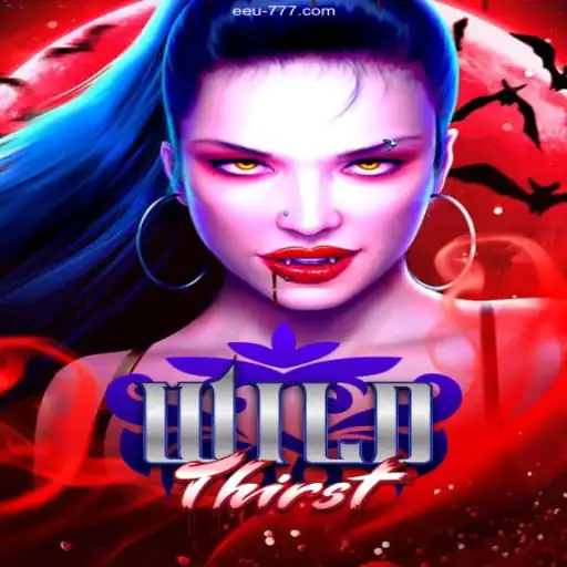 Exploring WildThirst: An Exciting New Adventure in Gaming