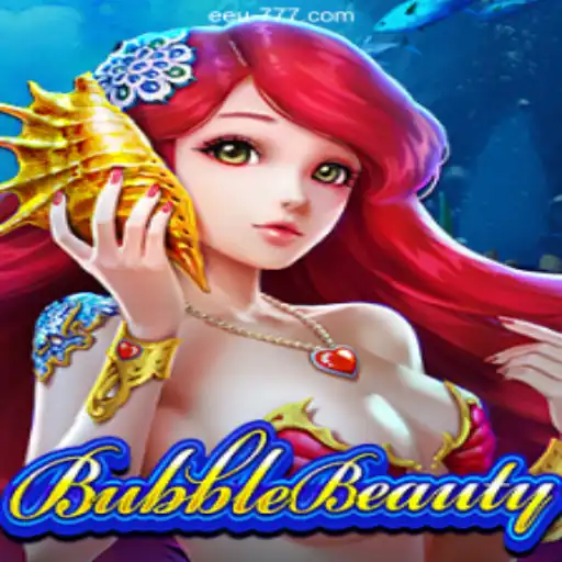 Dive into BubbleBeauty: A Captivating New Game Experience