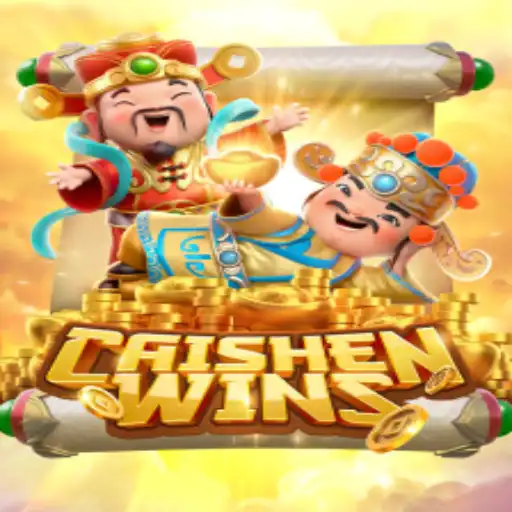 Exploring CaishenWins: The Ultimate Slot Game on EEU777