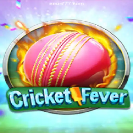Discover CricketFever: The Thrill of Virtual Cricket with EEU777