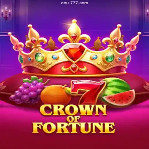 Exploring CrownofFortune: The New Buzz in Online Gaming
