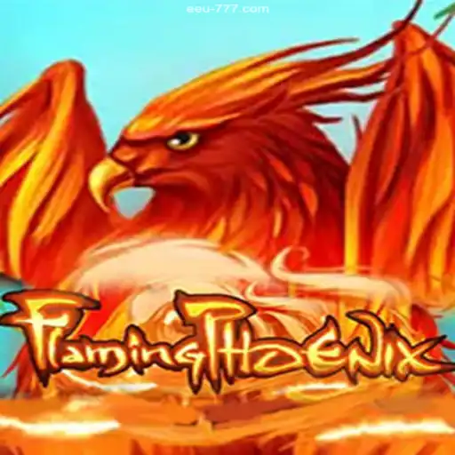 Discover the Thrilling Universe of FlamingPhoenix