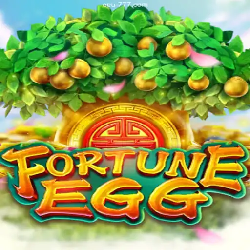 Uncovering the Exciting World of FortuneEgg and EEU777