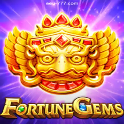 Discovering the Exciting World of FortuneGems