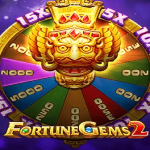 Exploring the Enchanting World of FortuneGems2: A Dive into Digital Gaming
