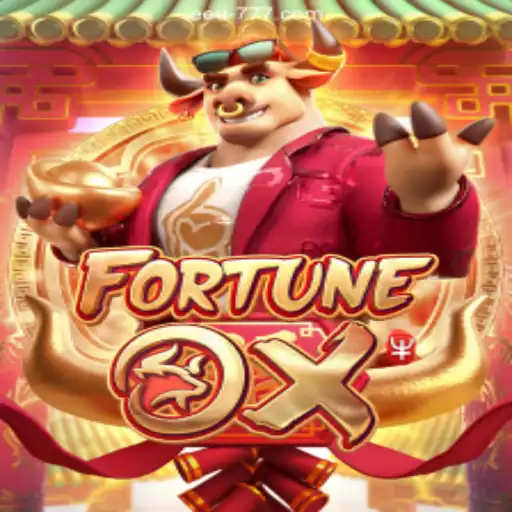 FortuneOx: A Lucrative Adventure Unveiled
