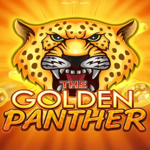 Discover the Excitement of GOLDENPANTHER on EEU777 - The Leading Betting Platform in Brazil