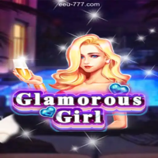 Discovering GlamorousGirl: A Mesmerizing Gaming Experience