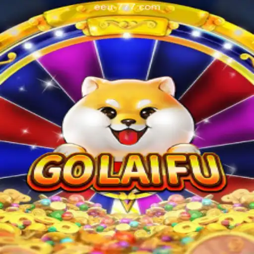 GoLaiFu: Mastering the Game and Betting Strategies with EEU777