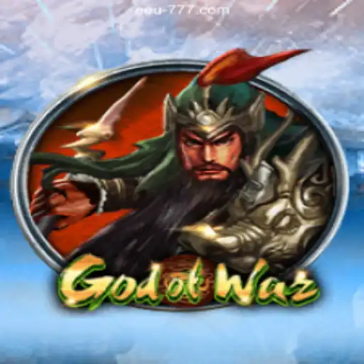 Exploring the Epic World of God of War and the Thrill of Online Betting with EEU777