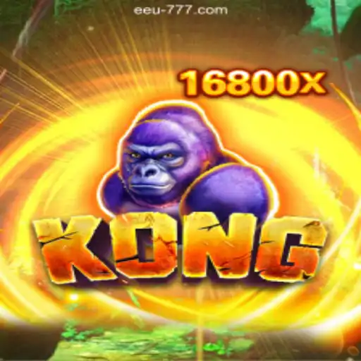 Explore the Exciting World of Kong: The Ultimate Game Experience