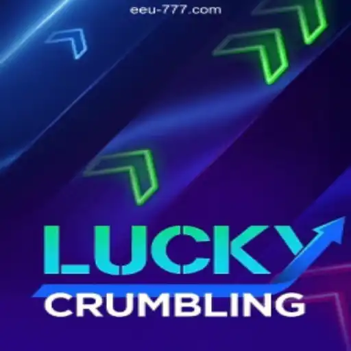 Exploring the Exciting World of LuckyCrumbling - Brazil's Favorite Betting Platform EEU777