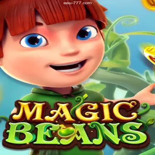 Unveiling MAGICBEANS: A Thrilling Adventure in the World of Online Gaming