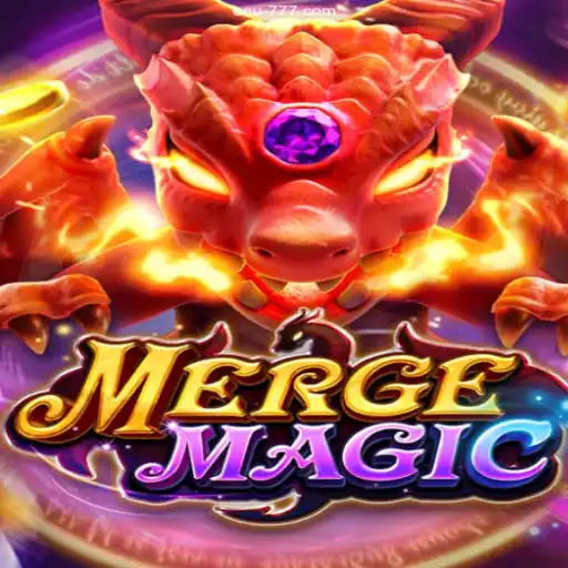 Unveiling the Magical World of MERGEMAGIC: An Exciting New Gaming Experience