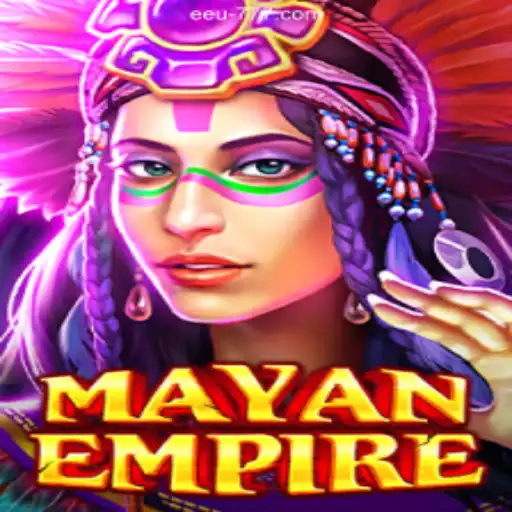 Discover the Exciting World of MayanEmpire: A New Gaming Sensation