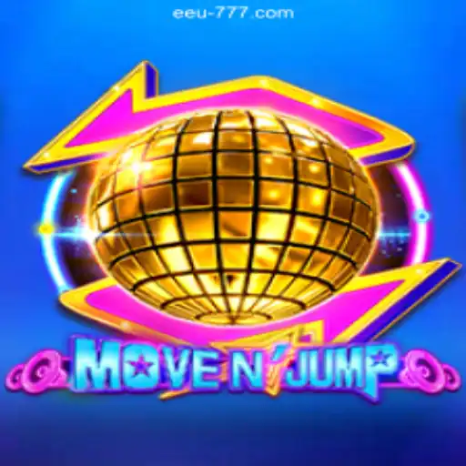 Exploring MovenJump: A Fresh Take on Interactive Gaming