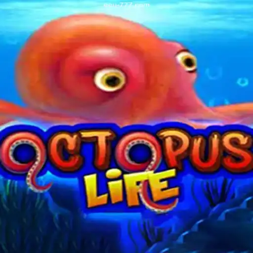 Exploring the Dynamic World of OctopusLife and the Influence of EEU777: A Plataforma de Apostas #1 do Brasil