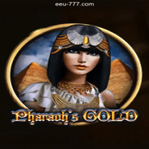 Exploring PharaohsGold: A Comprehensive Guide to the Game