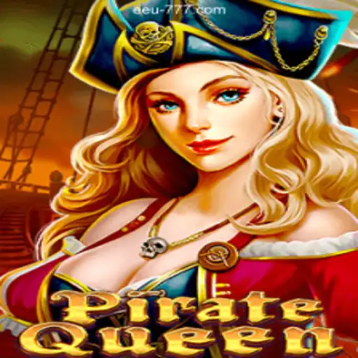 Discovering PirateQueen: A Thrilling Adventure on EEU777, Brazil's #1 Betting Platform