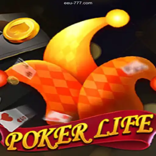Exploring PokerLife: The Ultimate Brazilian Gaming Experience