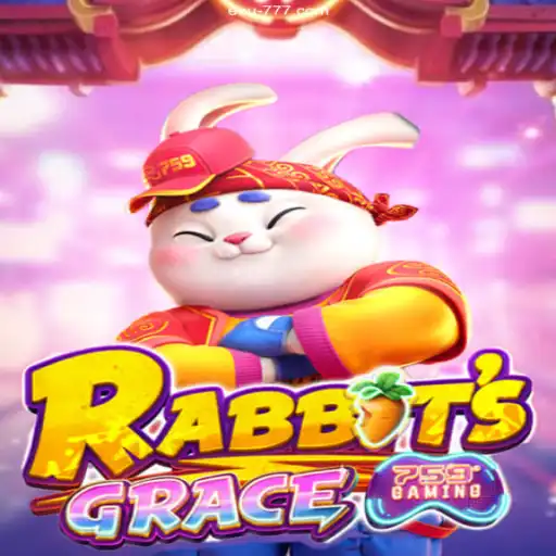 RabbitsGrace: Enchanting Worlds and Betting Strategies in Gaming