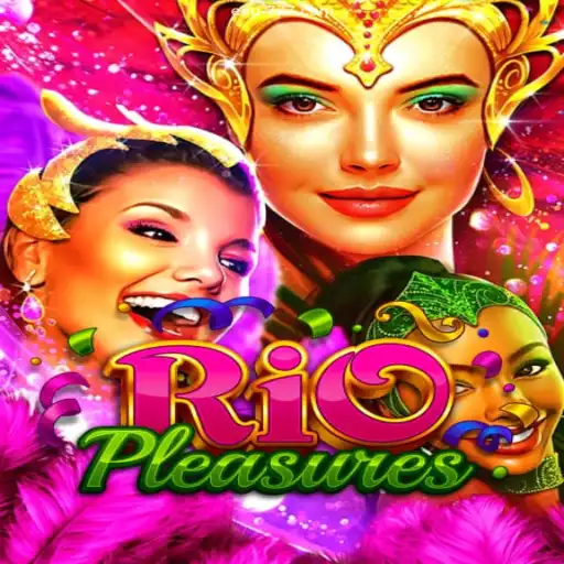 Discover RioPleasures: An Exciting Gaming Experience