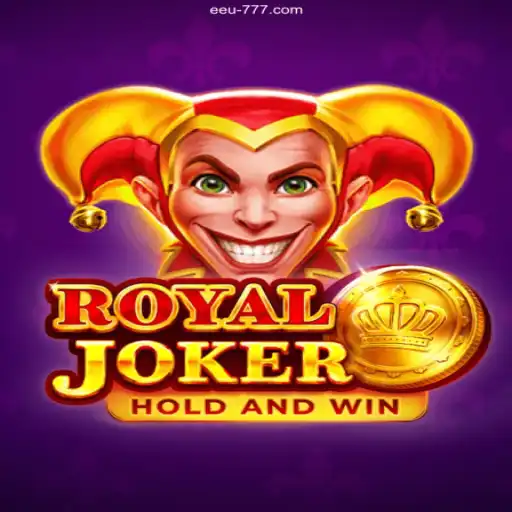 Discover the Exciting World of Royaljoker: A Comprehensive Guide