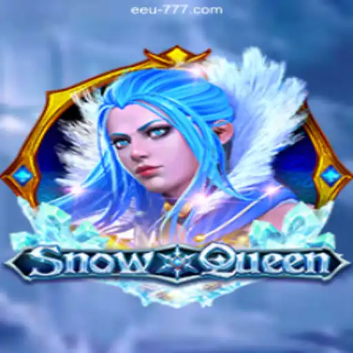 Unveiling SnowQueen: An In-Depth Look at the New Gaming Sensation in Brazil