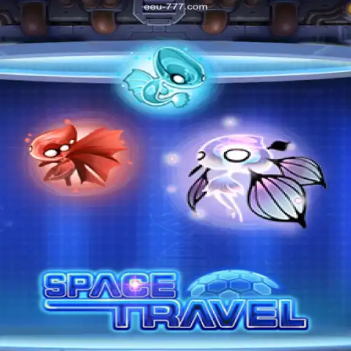 Exploring the Cosmos with SpaceTravel: An In-Depth Look at the Game and Its Unique Features