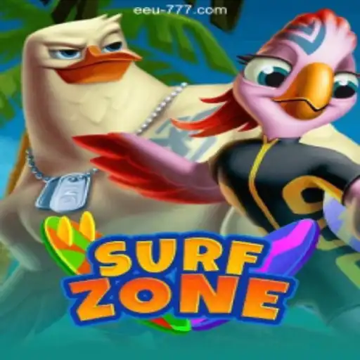 SurfZone: Ride the Waves of Excitement in the Ultimate Surfing Challenge