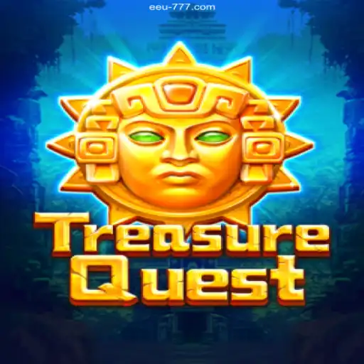 Explore the Adventure of TreasureQuest and the World of EEU777: Brazil's Leading Betting Platform