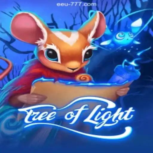 Exploring TreeofLight: The Enchanting Adventure Game