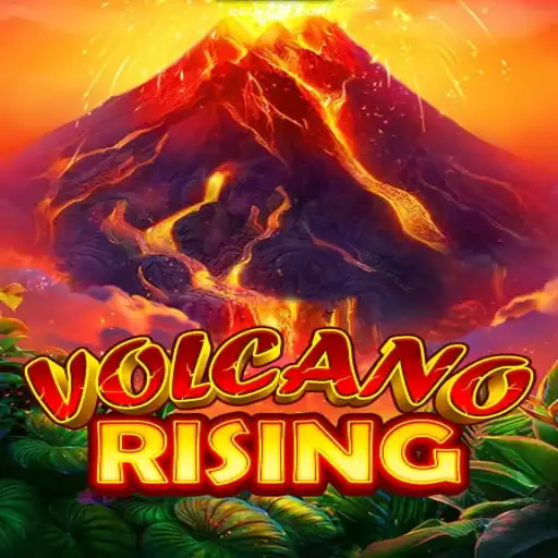 Explore the Thrilling Adventure of VolcanoRising