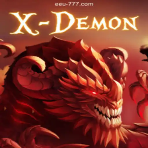 Unveiling XDemon: A Riveting Journey into the Realm of Digital Adventure