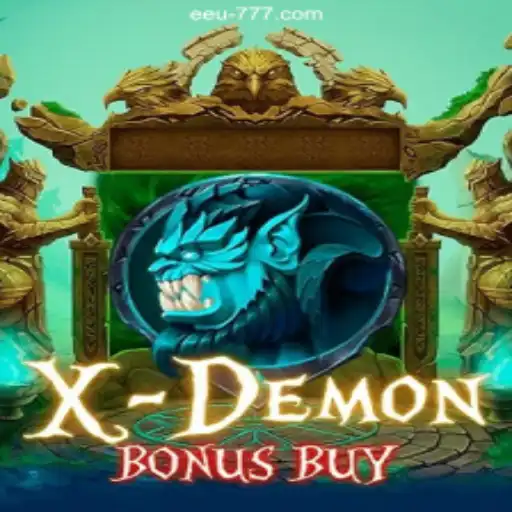 Explore the Thrilling World of XDemonBonusBuy: A Deep Dive with EEU777